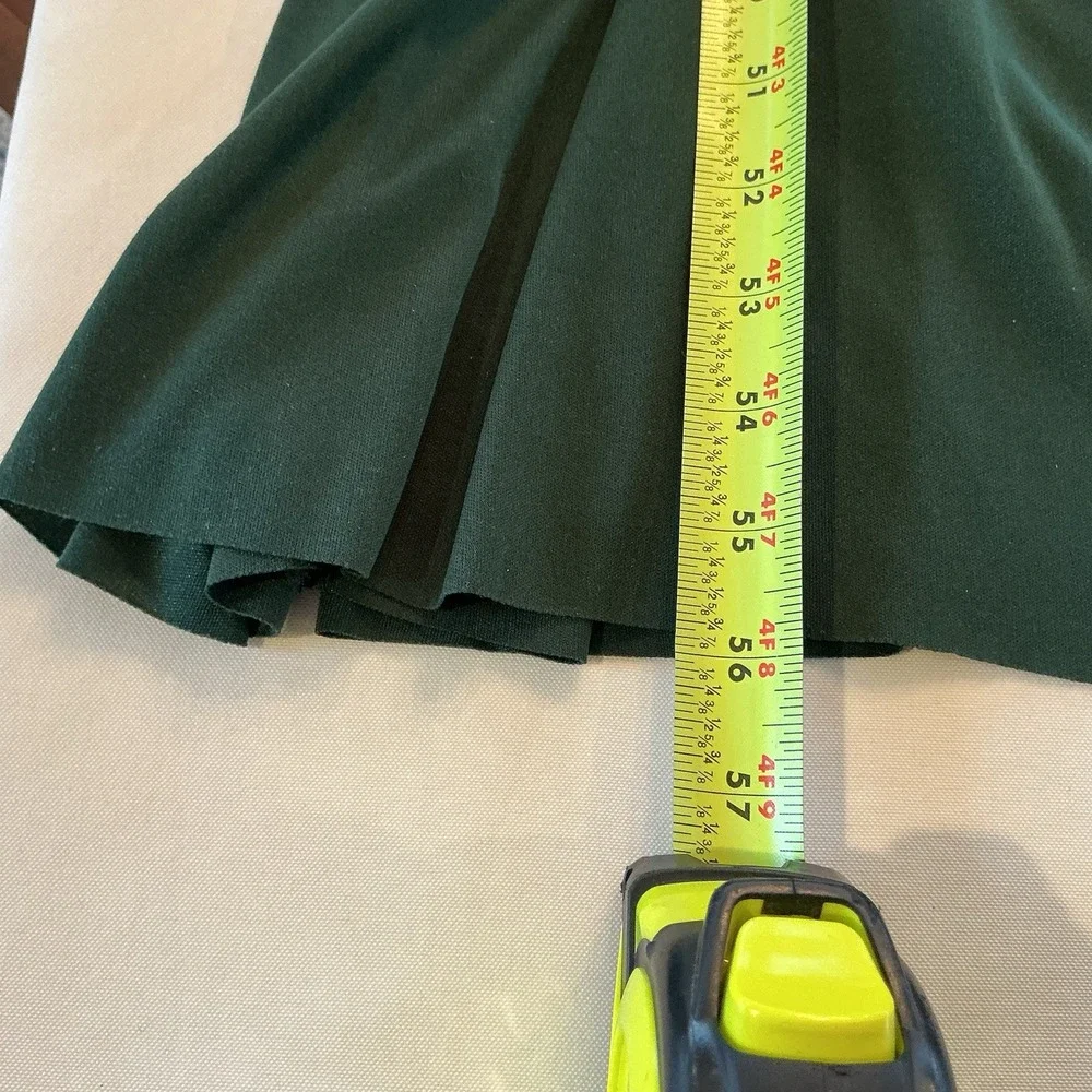 VTG Rubie's Shrek2 Princess Fiona Fancy Costume Dreamworks Theater‎ Size Small?